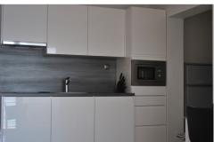 Apartments Šime Apartment 3 – apartman foto 3