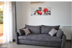Apartments Šime Apartment 3 – apartman foto 4