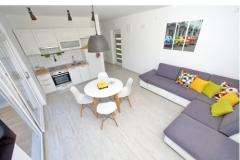 Apartments Šime Apartment 1 foto 3