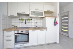 Apartments Šime Apartment 1 foto 4