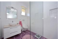 Apartments Šime Apartment 2 foto 4