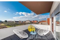 Apartments Šime Apartment 3 – 3 rooms ap foto 2