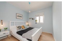 Apartments Šime Apartment 3 – 3 rooms ap foto 5
