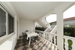 Apartments Šime Apartment 1 – Šime 2 foto 2