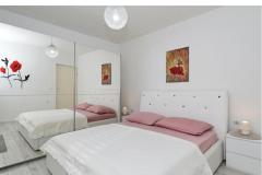 Apartments Šime Apartment 1 – Šime 2 foto 4