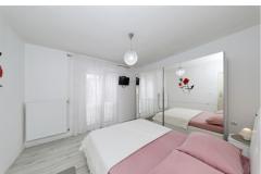 Apartments Šime Apartment 1 – Šime 2 foto 5