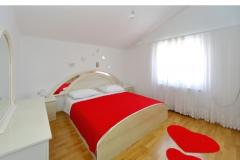 Apartments Šime Apartment 2 foto 3