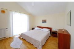 Apartments Šime Apartment 2 foto 4