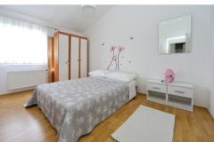 Apartments Šime Apartment 2 foto 5