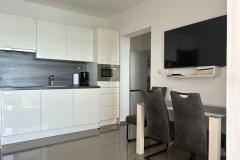 Apartments Šime Apartment 1 – AP1 foto 2