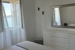 Apartments Šime Apartment 1 – AP1 foto 4