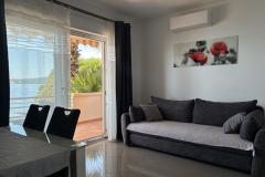 Apartments Šime Apartment 1 – AP1 foto 5