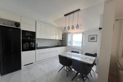 Apartments Šime Apartment 2 – AP2 foto 3
