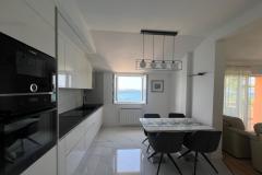 Apartments Šime Apartment 2 – AP2 foto 4