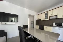 Apartments Šime Apartment 3 – AP3 foto 4
