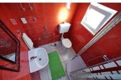 Apartments Šimunić Punta Apartment 1 – Studio 2+2 foto 4