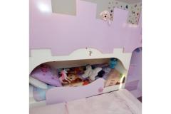 Apartments Šimunić Punta Apartment 3 foto 2