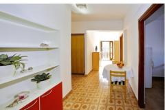 Apartments Šimunić Punta Apartment 3 foto 3