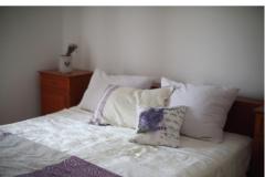 Apartments Šimunić Punta Apartment 3 foto 4