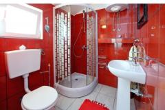 Apartments Šimunić Punta Apartment 2 – Studio 2+1 foto 3