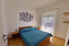 Apartments D Apartment 2 – D2 foto 3