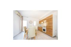 Apartments Škara Apartment 1 – Apartman 1 foto 1