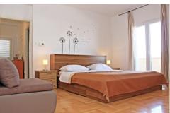 Apartments Škara Apartment 1 – Apartman 1 foto 5