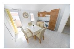 Apartments Škara Apartment 2 – Apartman 2 foto 1