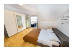 Apartments Škara Apartment 2 – Apartman 2 foto 4