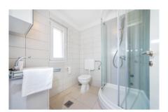 Apartments Škara Apartment 2 – Apartman 2 foto 5