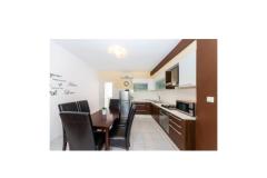 Apartments Škara Apartment 3 – Apartman 3 foto 3