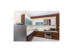 Apartments Škara Apartment 3 – Apartman 3 foto 4