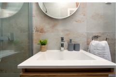 Apartments Suzy Apartment 1 – Studio foto 5