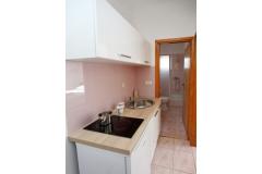 Apartments Suzy Apartment 2 – Studio+1 foto 4