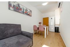 Apartments Suzy Apartment 3 – Ap. No. 07 foto 3