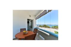 Apartments Suzy Apartment 4 – Ap. No. 09 foto 1