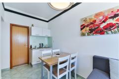 Apartments Suzy Apartment 4 – Ap. No. 09 foto 2