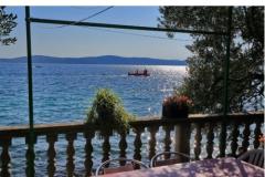 Apartments Valerija i Joso Apartment 1 – Apartman 1 foto 1