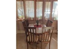 Apartments Valerija i Joso Apartment 1 – Apartman 1 foto 2