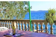 Apartments Valerija i Joso Apartment 1 – Apartman 1 foto 3