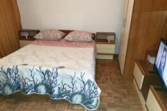 Apartments Valerija i Joso Apartment 1 – Apartman 1 foto 5