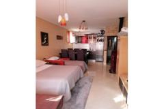 Apartments Valerija i Joso Apartment 2 – Apartman 2 foto 1