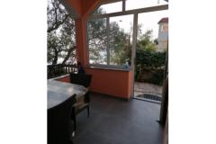 Apartments Valerija i Joso Apartment 2 – Apartman 2 foto 2