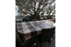 Apartments Valerija i Joso Apartment 2 – Apartman 2 foto 3