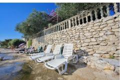 Apartments Valerija i Joso Apartment 2 – Apartman 2 foto 5