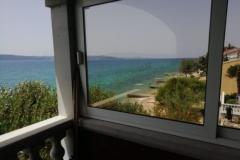 Apartments Valerija i Joso Apartment 3 – Apartman 3 foto 1