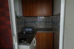 Apartments Valerija i Joso Apartment 3 – Apartman 3 foto 2