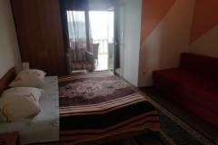 Apartments Valerija i Joso Apartment 3 – Apartman 3 foto 3