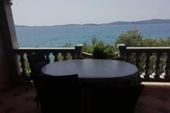 Apartments Valerija i Joso Apartment 3 – Apartman 3 foto 4