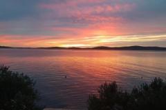 Apartments Valerija i Joso Apartment 3 – Apartman 3 foto 5